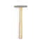 Dritz® Home Tack Hammer with Wooden Handle
